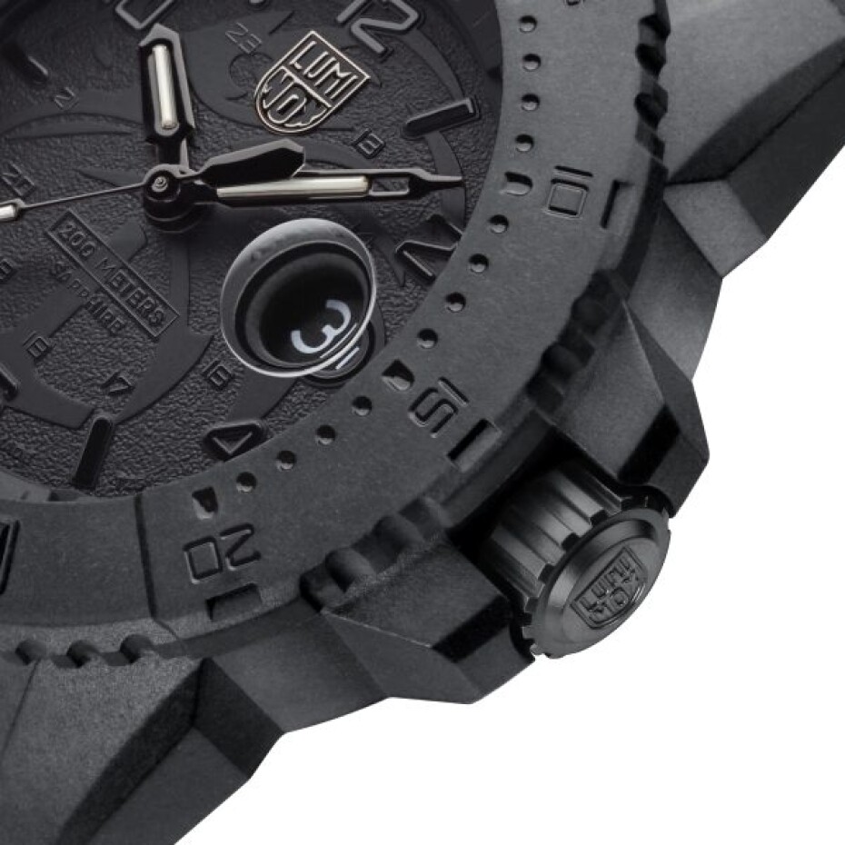 Luminox Navy SEAL XS.3601.BO.NSF - main (4)