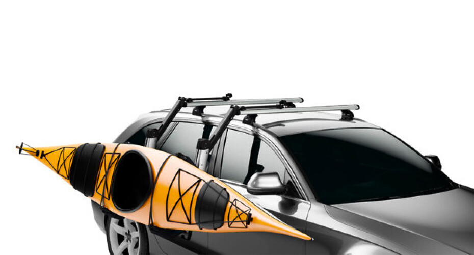 Thule Hullavator Pro 898 - main (3)