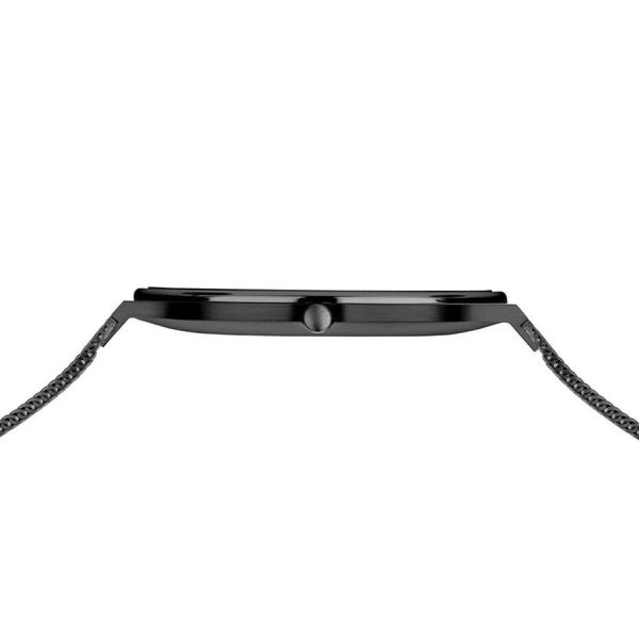 Bering Ultra Slim 18440-227 - main (5)