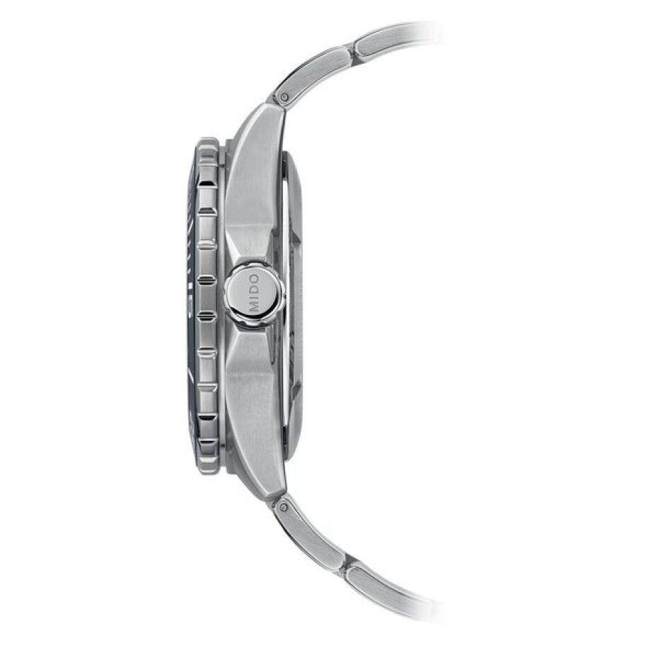 Mido Ocean Star 600 Chronometer M026.608.11.041.01 - main (11)