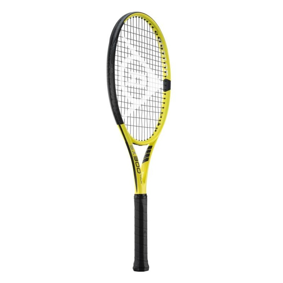 Dunlop SX 300 TOUR 22 - main (0)