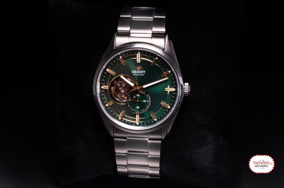 Orient Contemporary Semi-Skeleton RA-AR0008E - main (4)