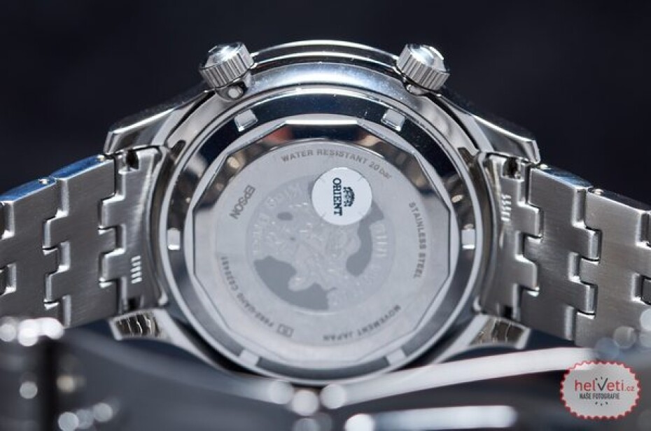 Orient Weekly Auto King Diver RA-AA0D01B - main (9)