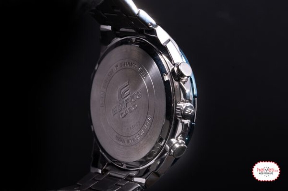 Casio EFR-539D-1A2VUEF - main (8)