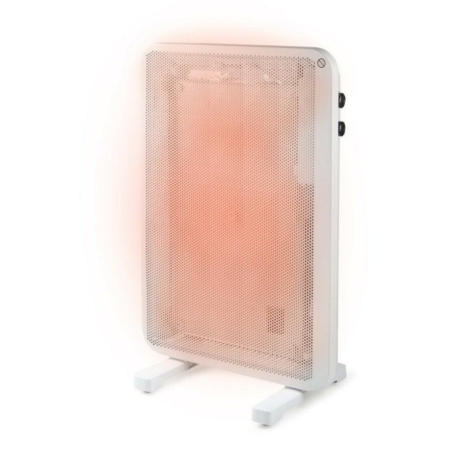 DOMO DO7354M sálavý topný infrapanel Mica - main (6)