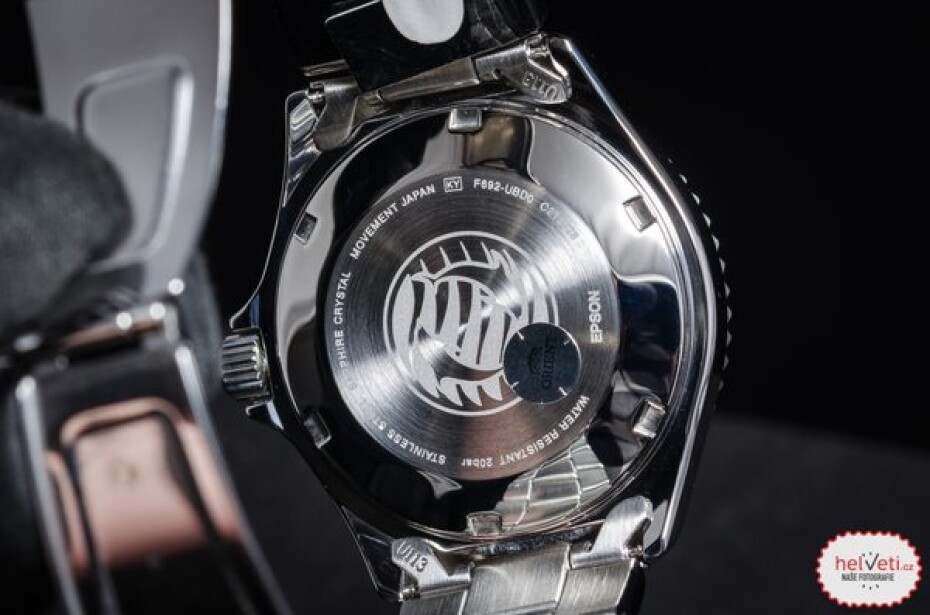 Orient Mako III RA-AA0821S - main (7)