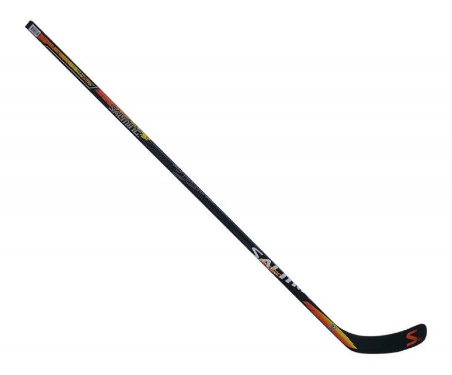 Salming Stick MTRX Z2 65 - main (0)