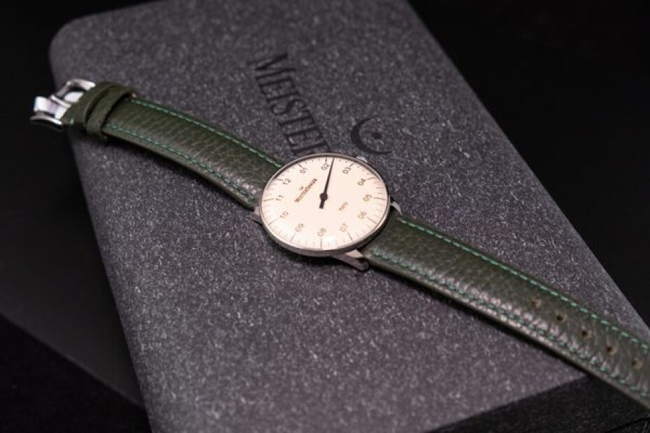 MeisterSinger Neo NES903 - NES903_SV12 - main (18)