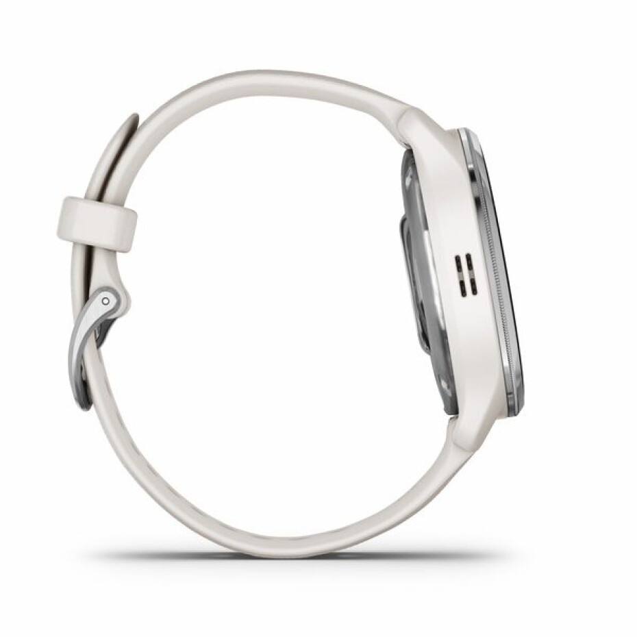 Garmin D2 Air X10 010-02496-13 - main (3)
