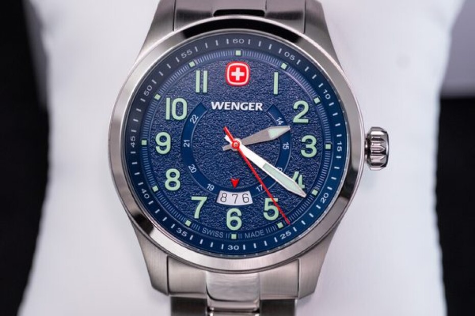 Wenger Terragraph 01.0541.123 - main (9)