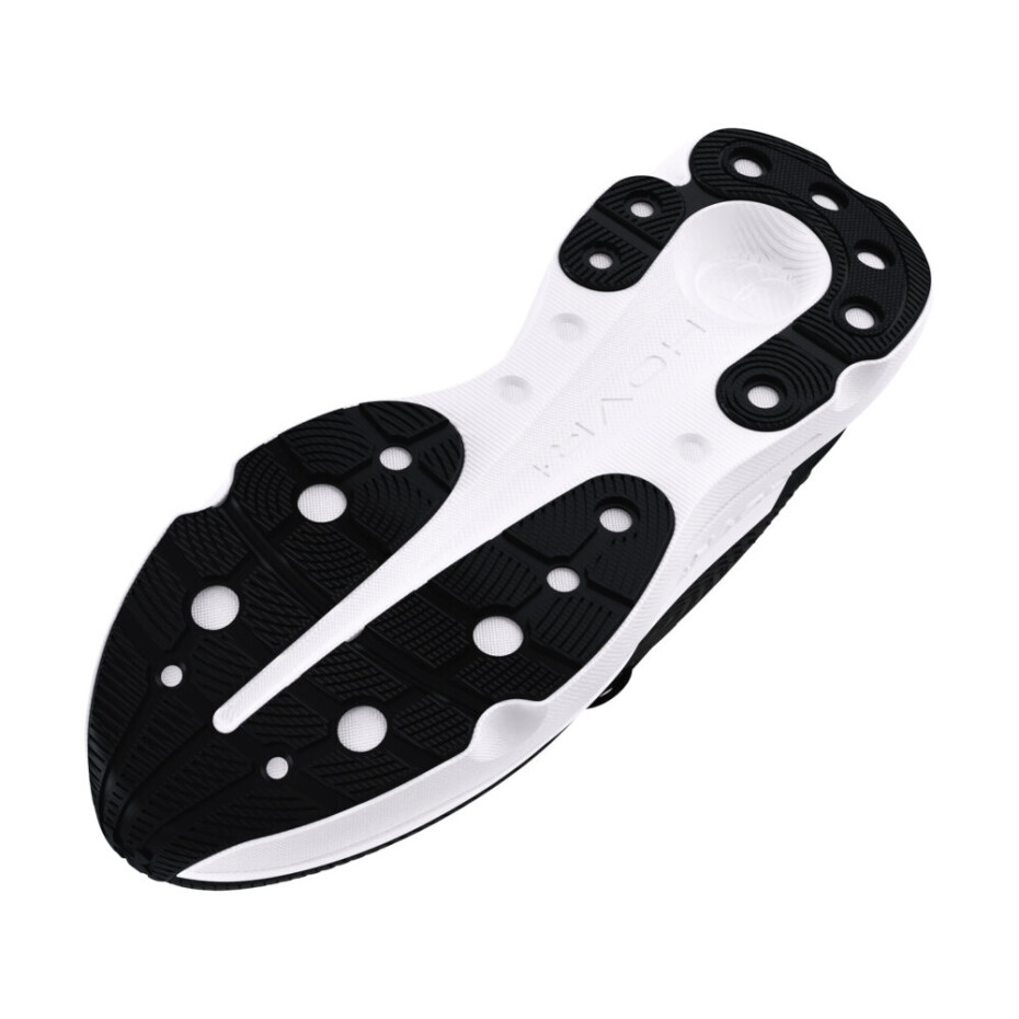 Pánská běžecká obuv Under Armour Infinite Pro BLK  EUR 42,5 - main (6)