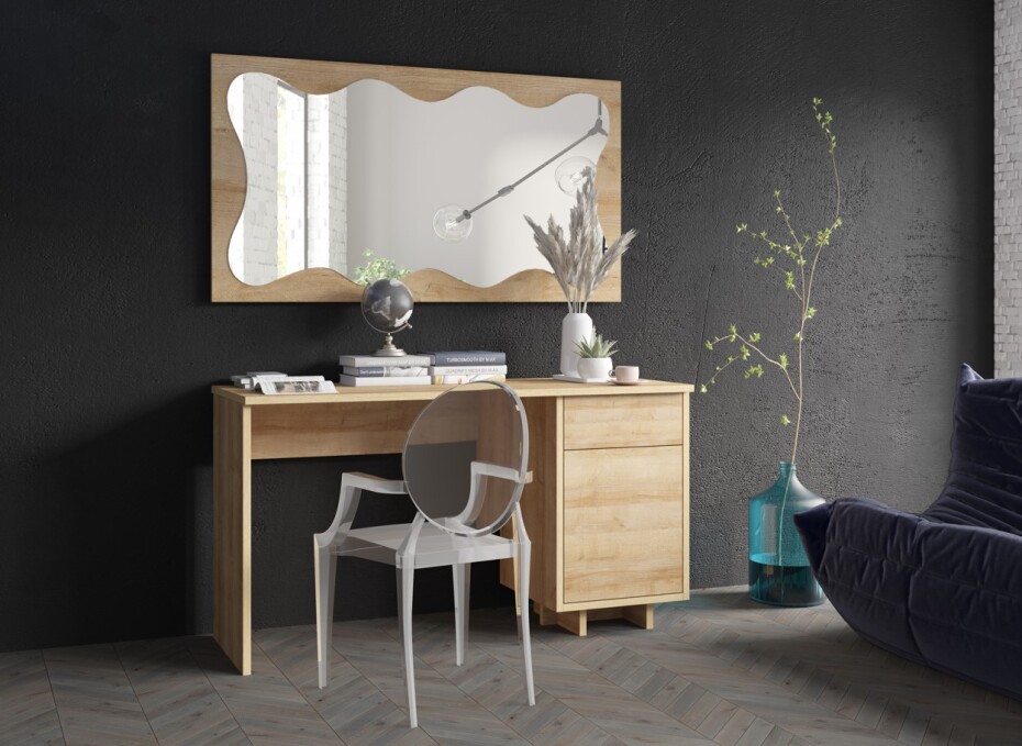 ArtMadex Zrcadlo NOMA N12 - main (2)