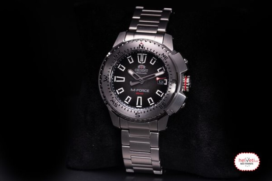 Orient M-Force RA-AC0N01B - main (4)