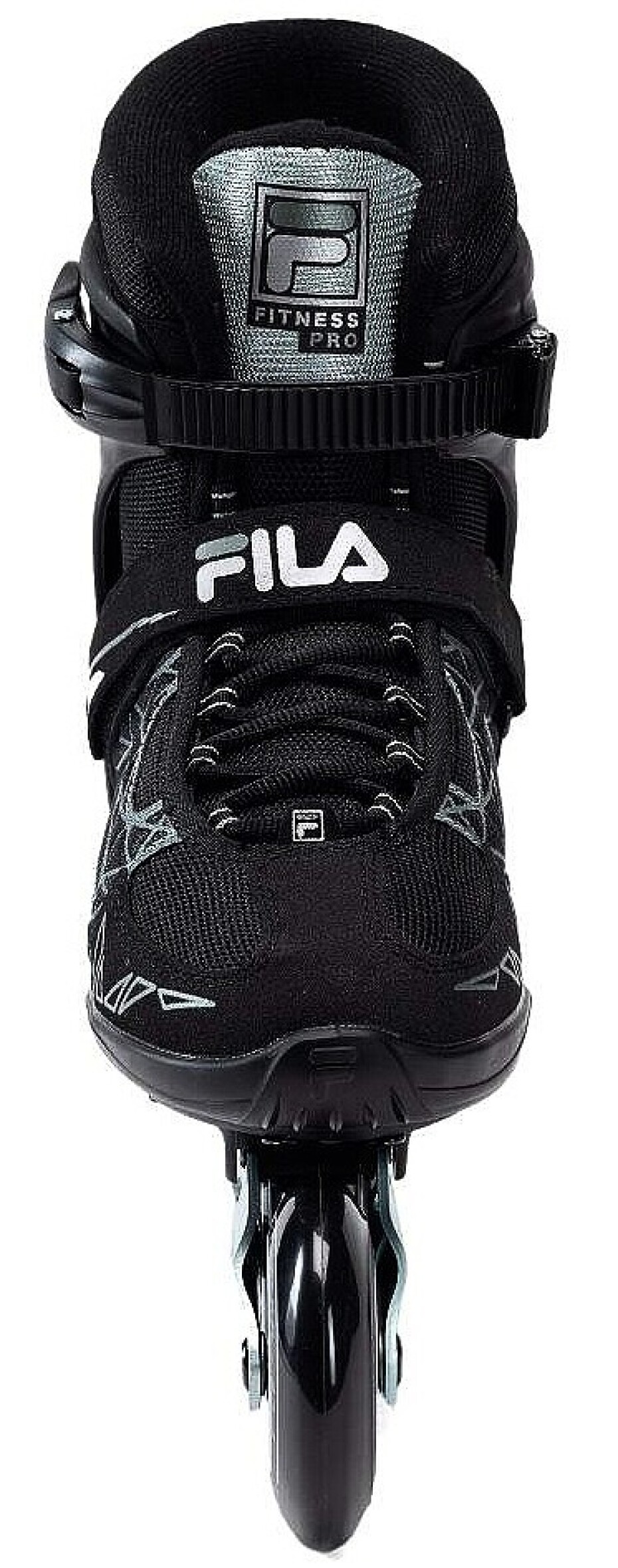 Pánské kolečkové brusle Fila  Legacy Pro 84 - main (4)