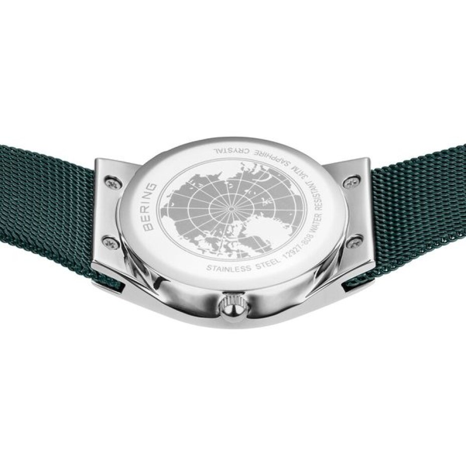 Bering Classic 12927-808 - main (5)