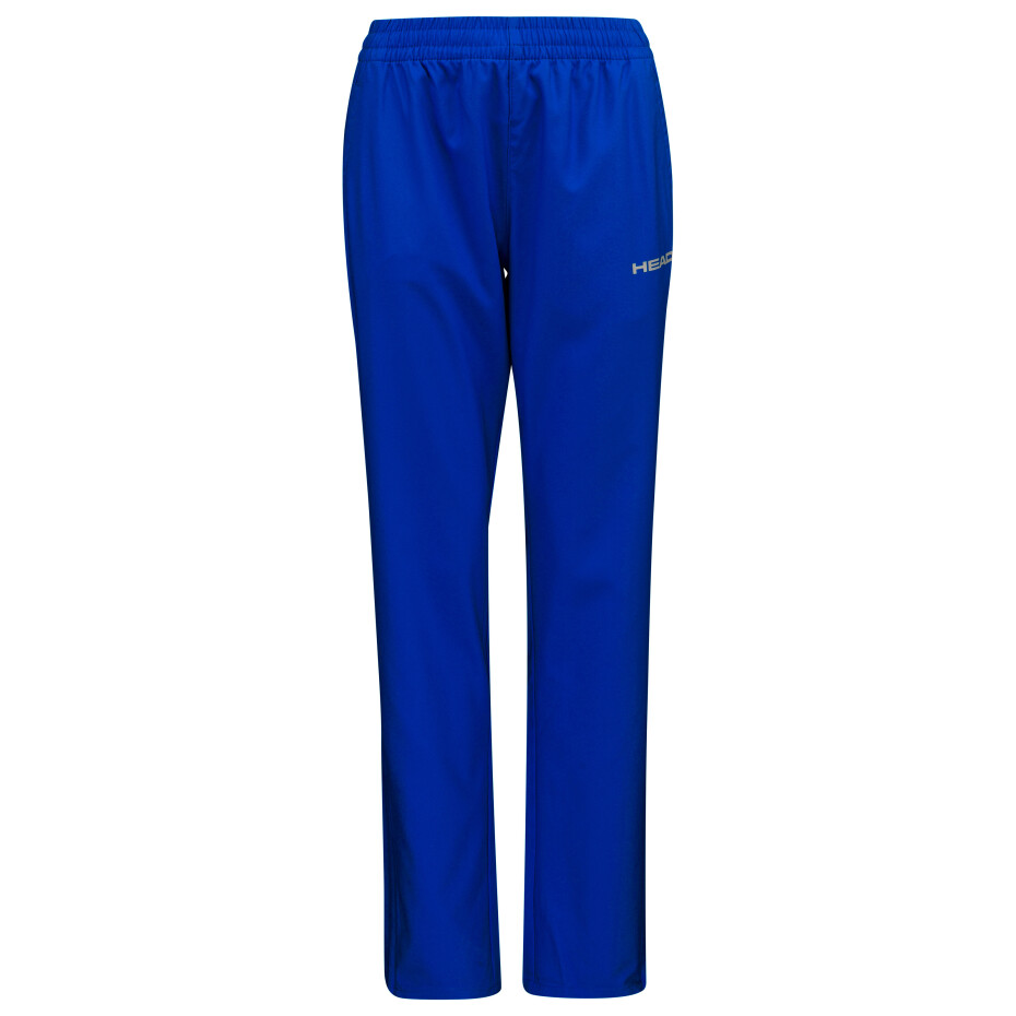 Dámské kalhoty Head  Club Pants Women Royal XL - main (0)