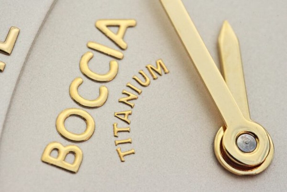Boccia Titanium 3165-11 - main (12)