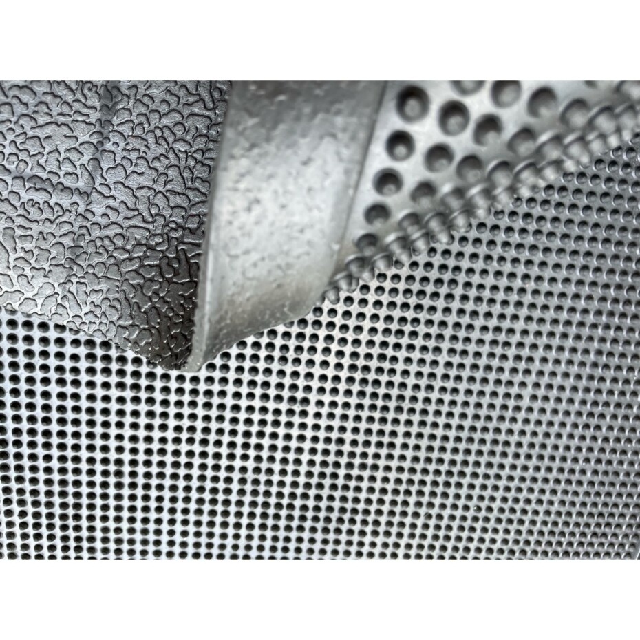 Vopi Rohožka Rubber klasik, 40 x 60 cm - main (5)