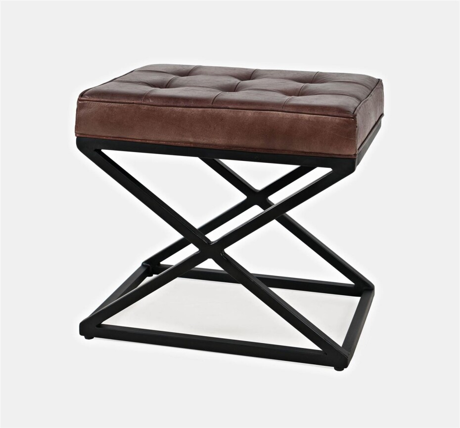 Livin Hill Taburetka AVOLA AV1730-79 - main (2)