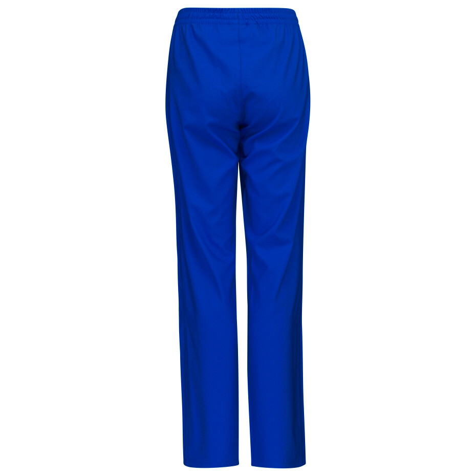 Dámské kalhoty Head  Club Pants Women Royal XL - main (1)