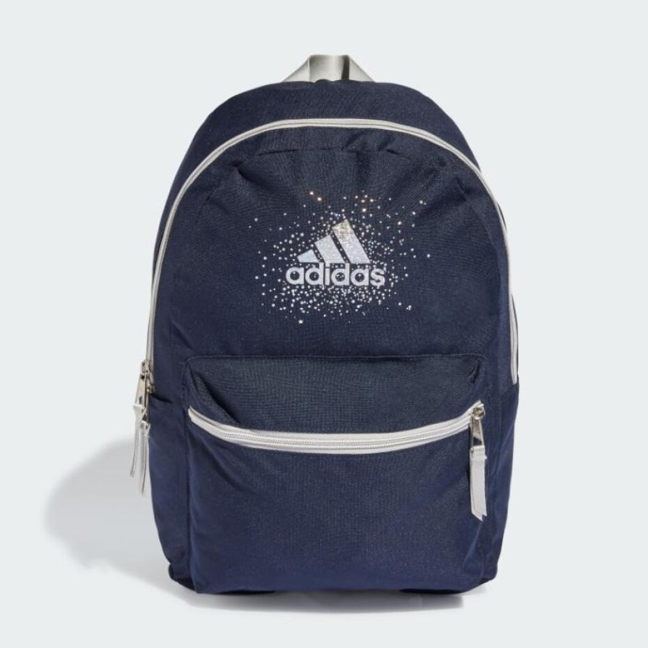 Adidas Y WG BPK IW1103 - main (0)