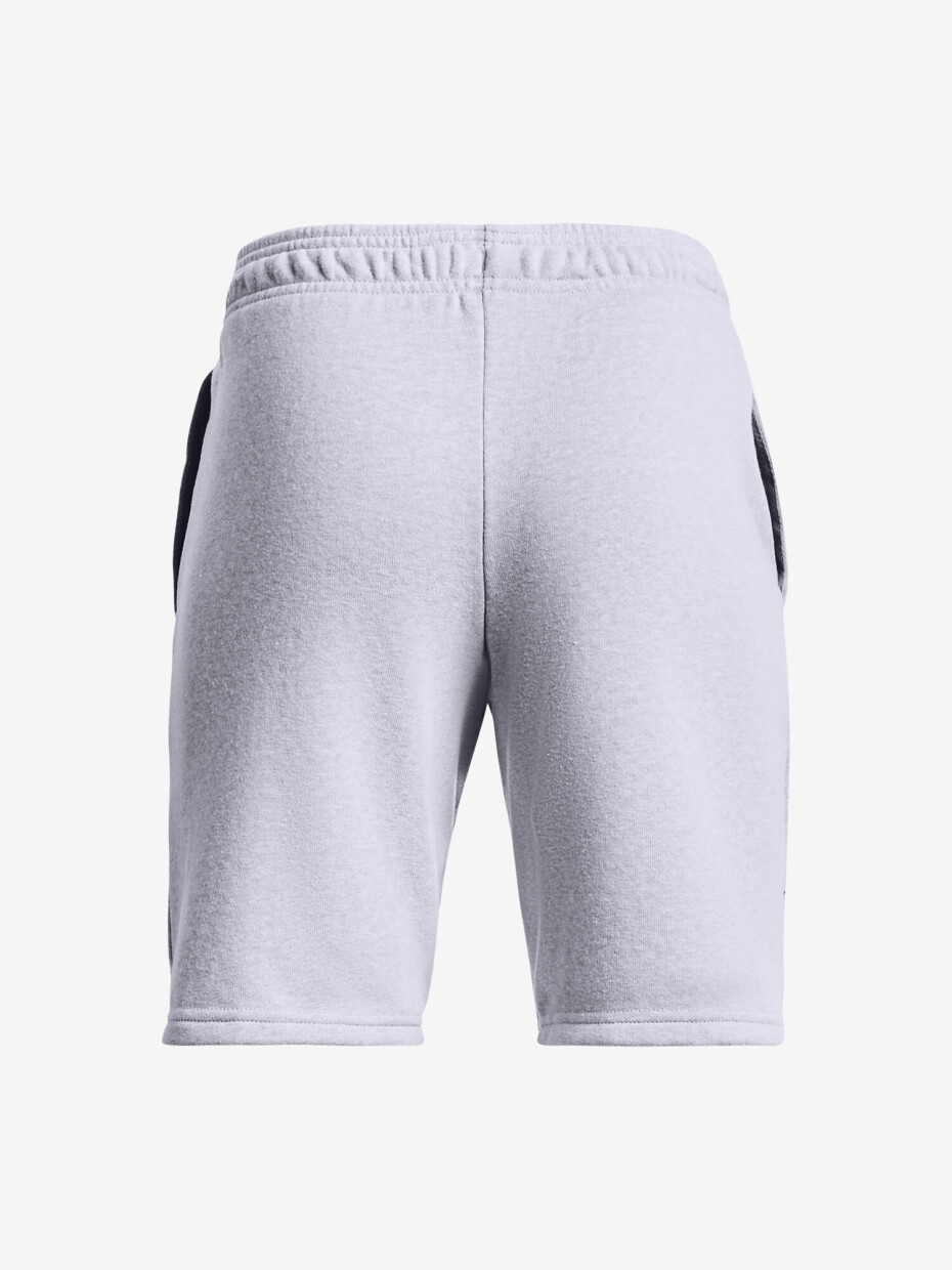 Under Armour UA Rival Terry 1377255 - main (1)