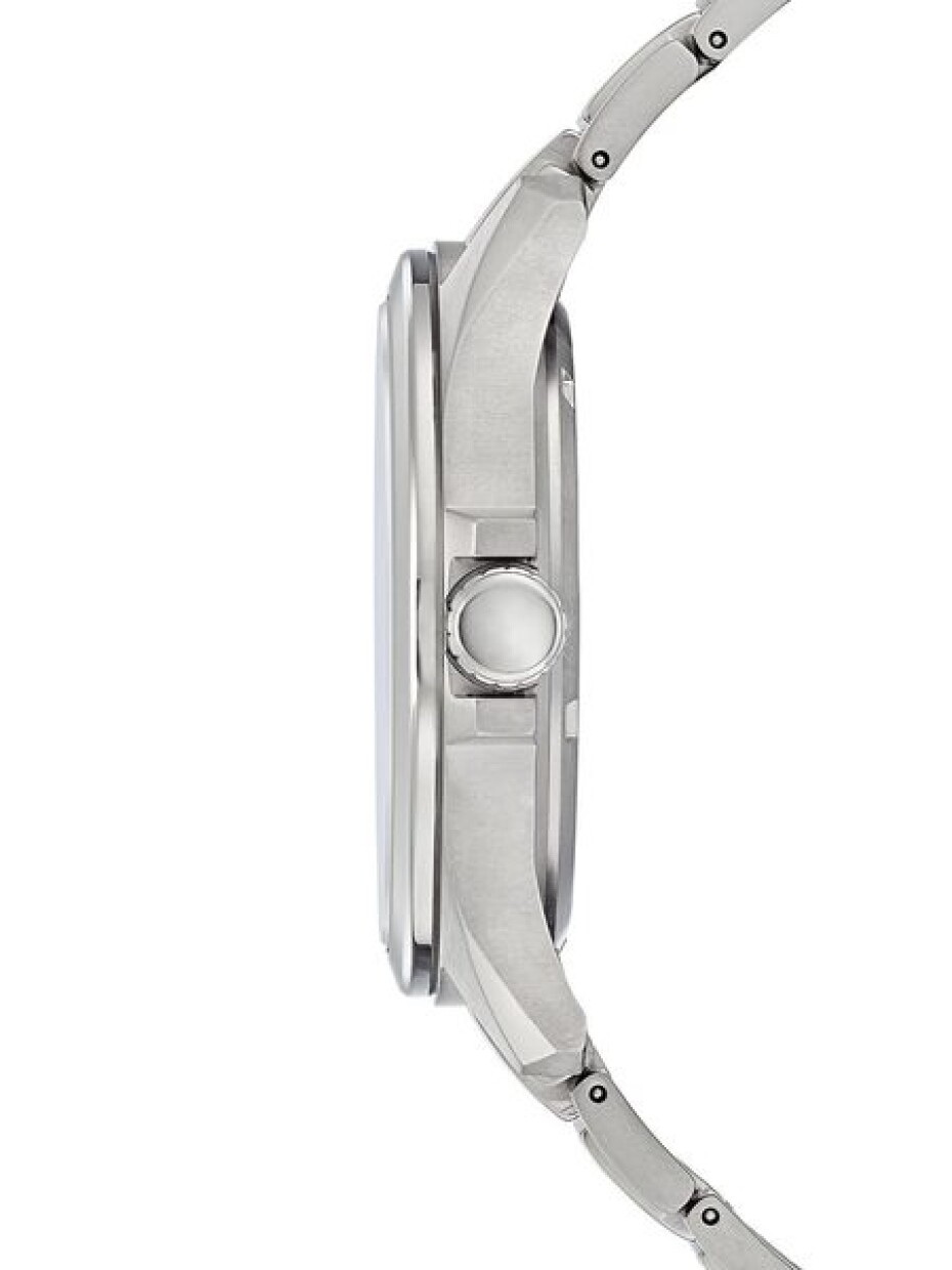 Citizen Super Titanium BM7470-84L - main (1)