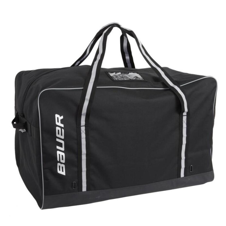 Bauer Taška Core Carry Bag S21 - main (0)