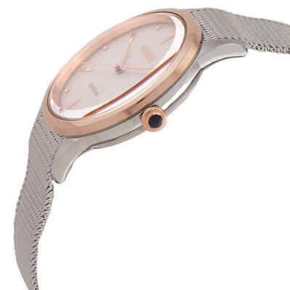 Citizen L Eco-Drive EM1156-80X - main (3)