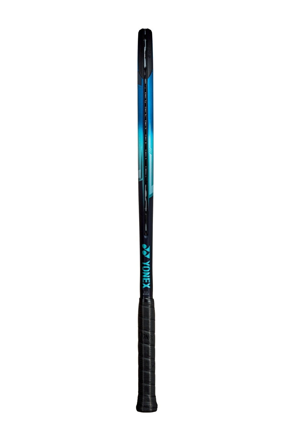 Tenisová raketa Yonex EZONE 100 2022  L4 - main (3)