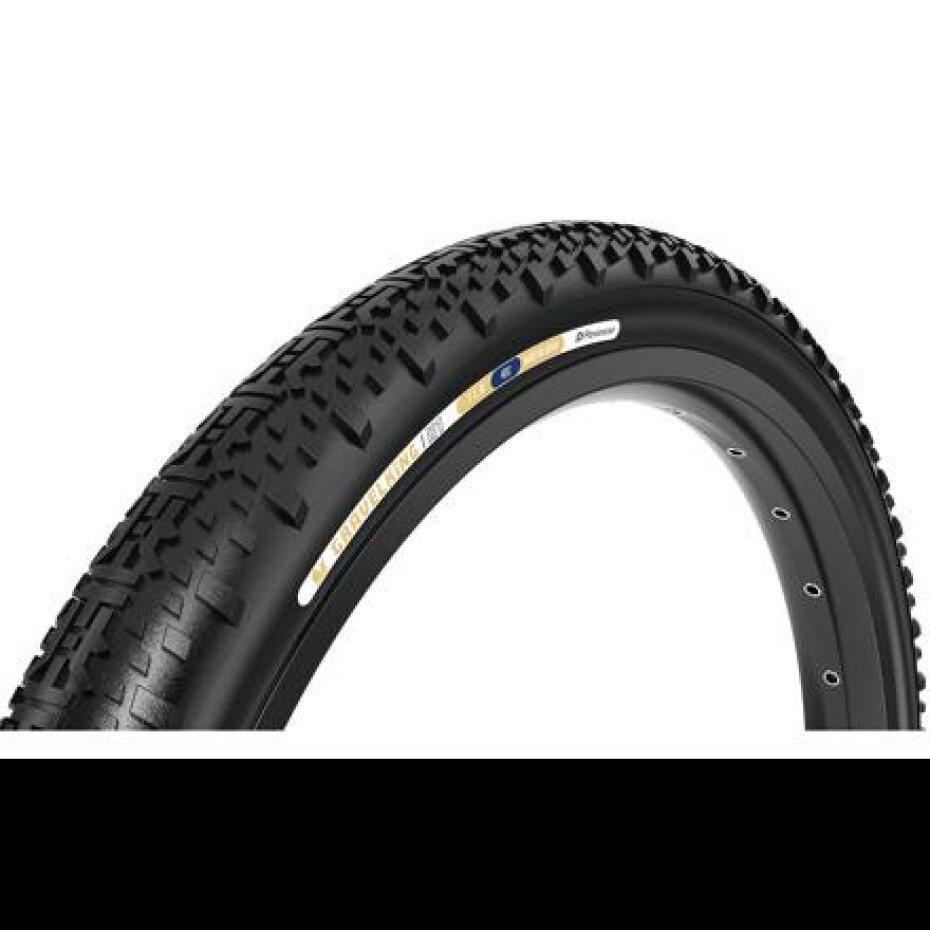 Panaracer Plášť Gravelking - main (0)