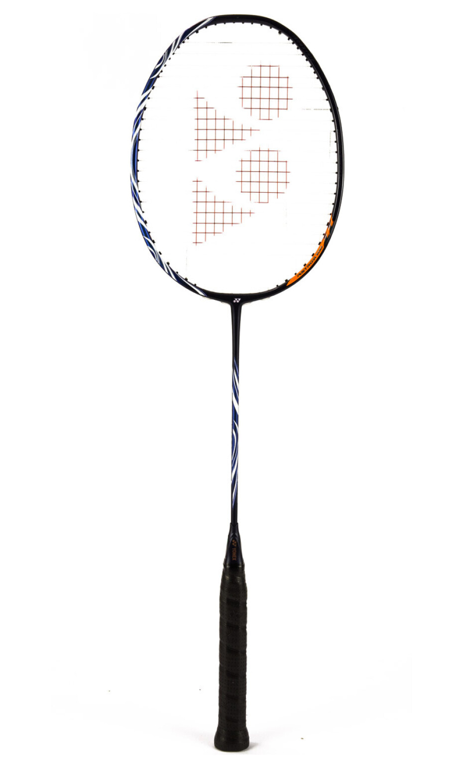 Badmintonová raketa Yonex Astrox 100 ZZ - main (0)