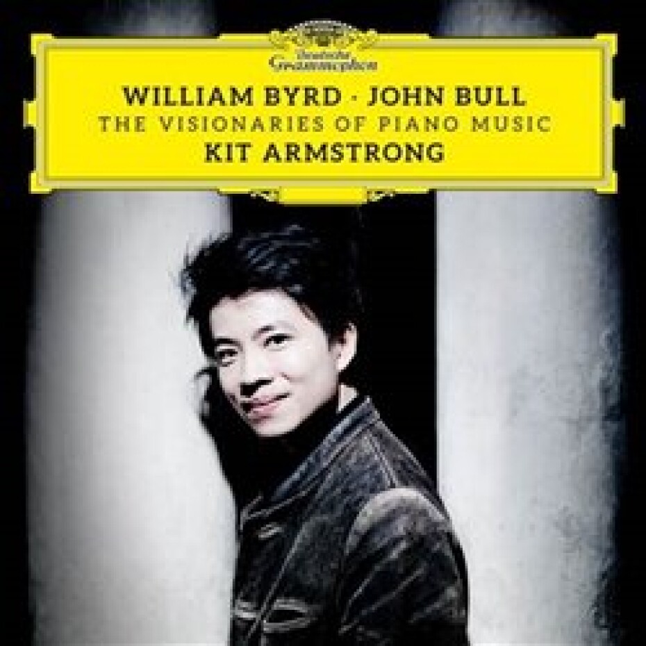 The Visionaries of Piano Music - kol. - main (0)