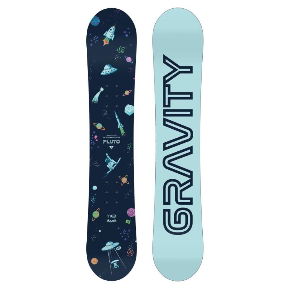Gravity Pluto - main (0)