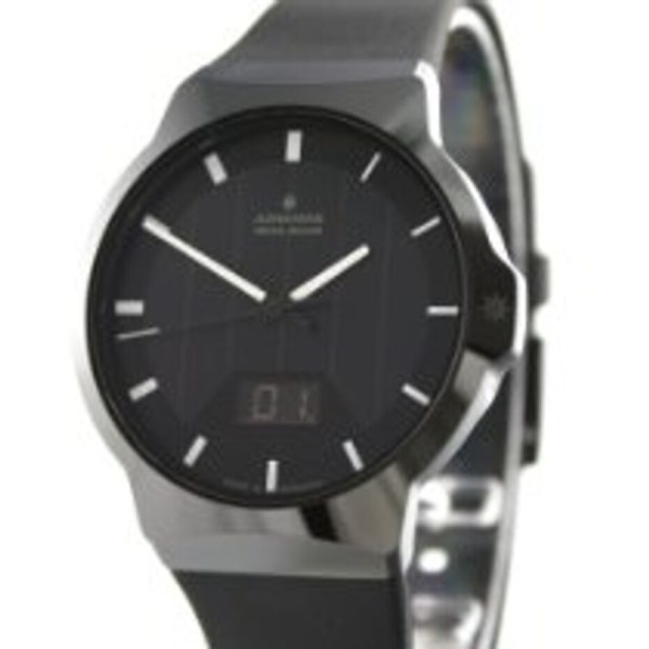 Junghans Force Mega Solar 18/1000.00 - main (3)