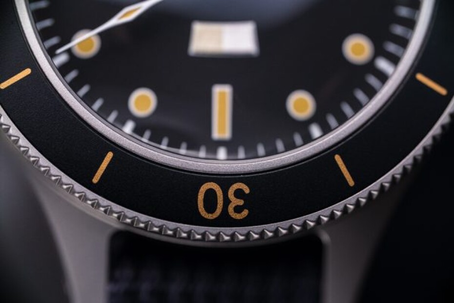 Bulova Mil-Ships 98A266 - main (23)