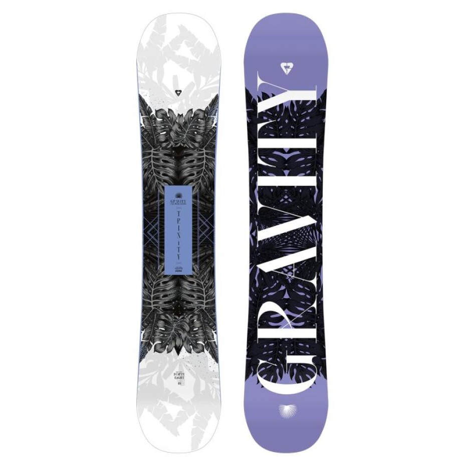 Gravity Trinity 24/25 - main (0)