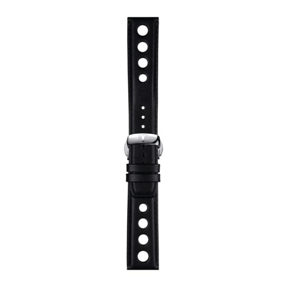 Řemínek Tissot T852.037.163 - main (0)