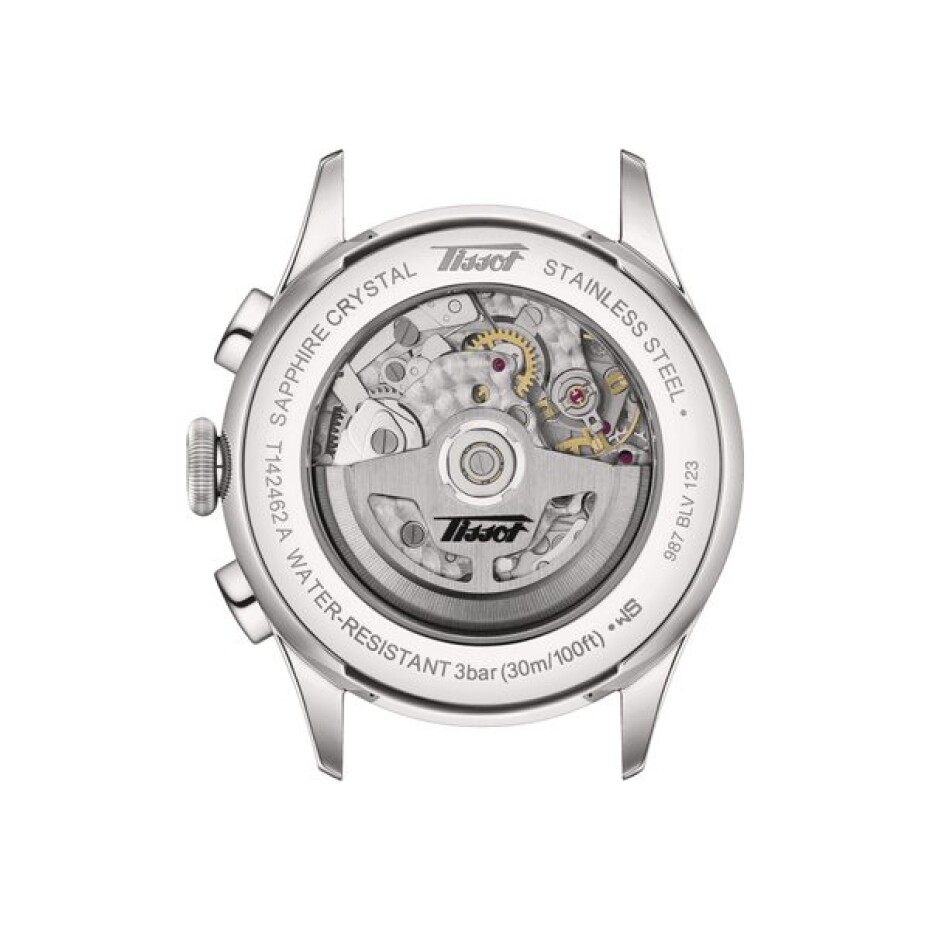 Tissot Telemeter 1938 T142.462.16.032.00 - main (1)