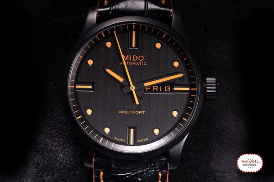 Mido Multifort Special Edition M005.430.36.051.80 - main (5)
