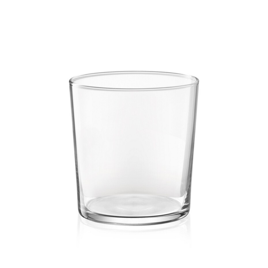 TESCOMA sklenice myDRINK Style 6 x 350 ml, 350 ml - main (1)