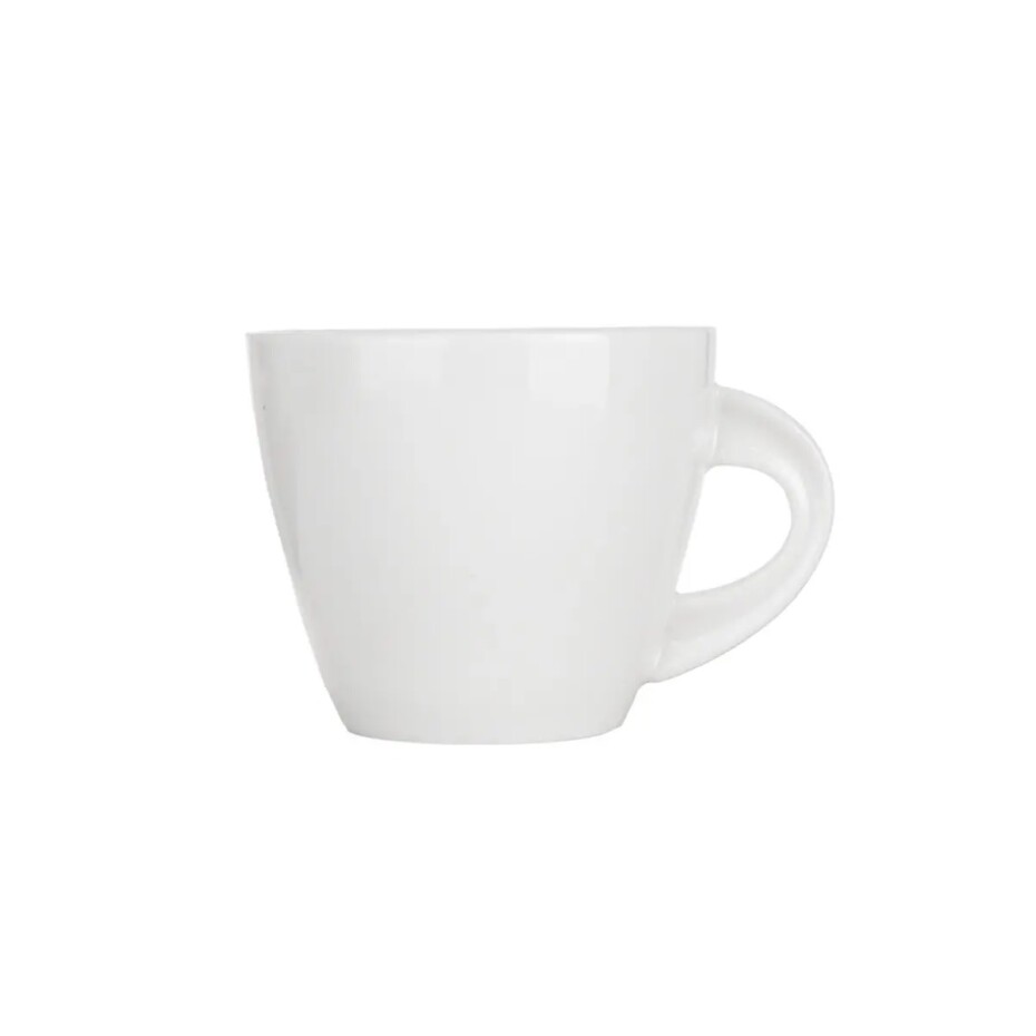 Orion Sada porcelánových hrnků Mona Musica, 0,12 l - main (2)