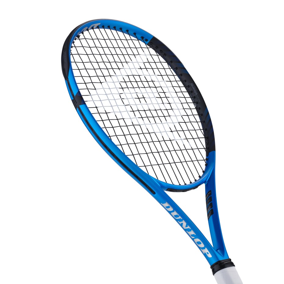 Tenisová raketa Dunlop FX 500 Lite 2023  L1 - main (2)