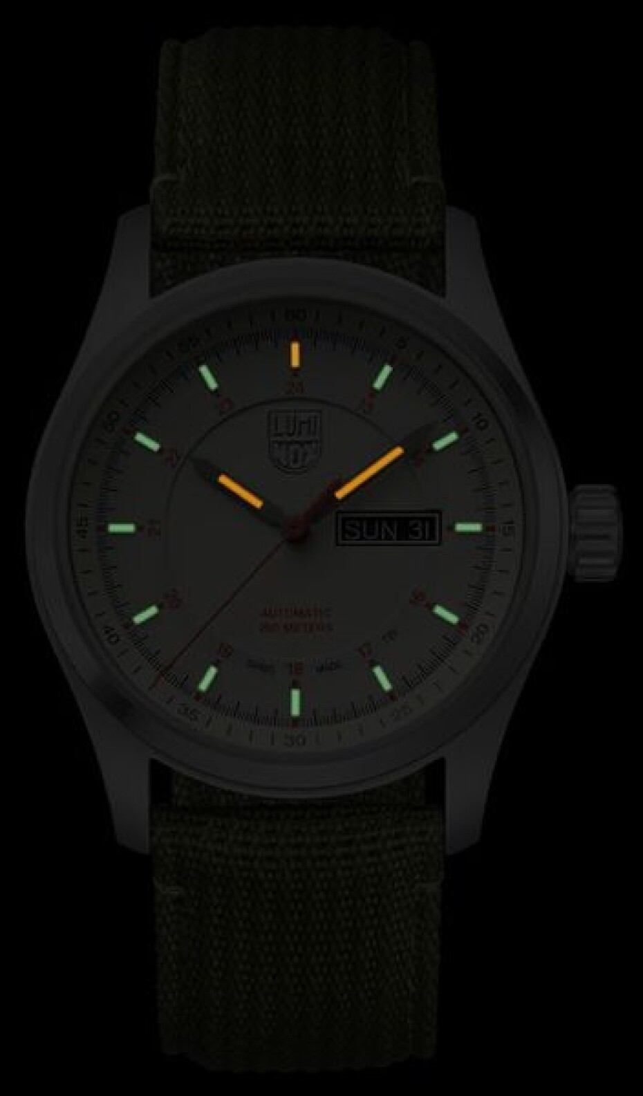 Luminox Atacama Field Automatic 1907.NF - main (15)
