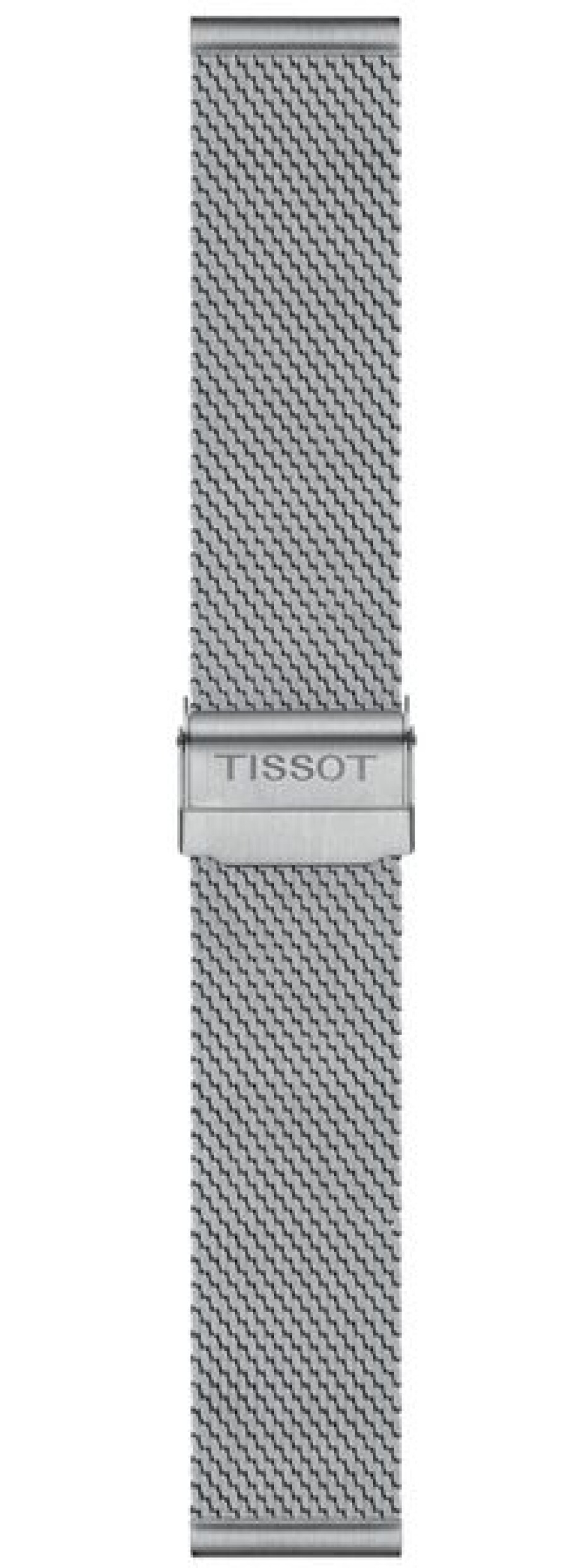 Řemínek Tissot T852.049.989 - main (0)