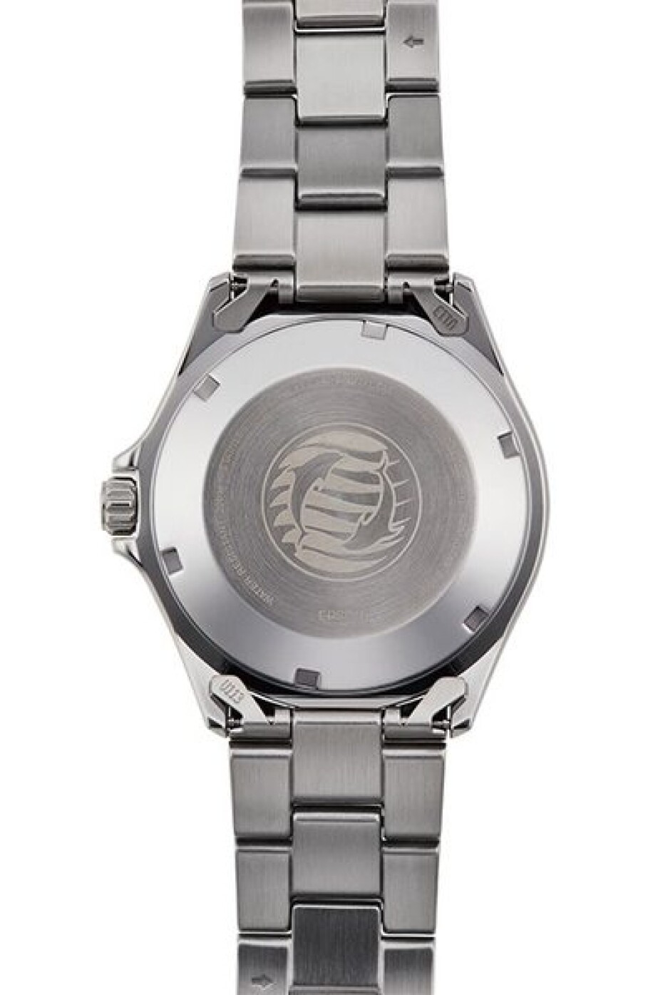 Orient Kamasu RA-AA0003R - main (4)
