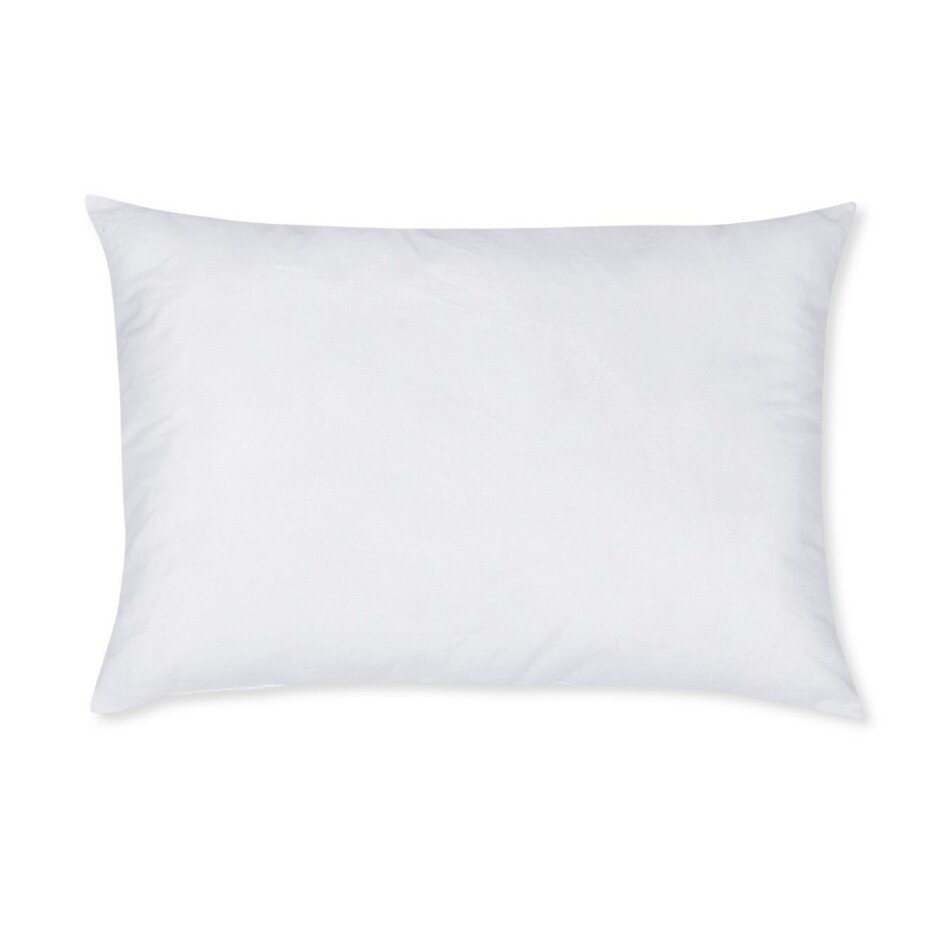Bellatex Dětský polštář bez proševu 350 g, 40 x 60 cm - main (0)