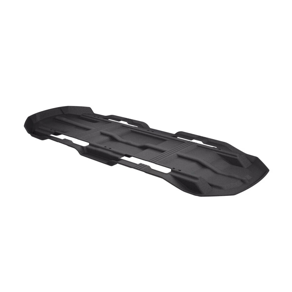 Vložka pro střešní box Thule Motion 3 box liner XL XL low - main (0)