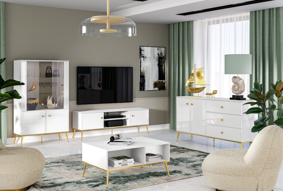 ArtMLM Komoda GORDON 04 - main (3)