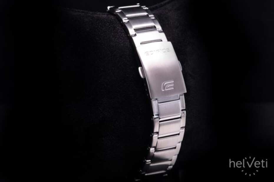 Casio Edifice EFS-S570D-5AUEF - main (8)